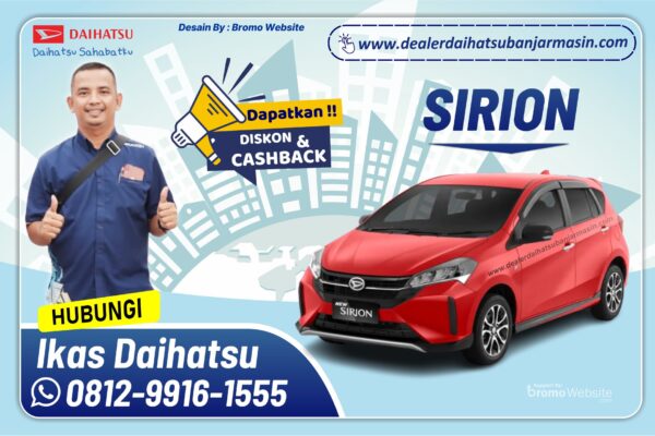 Sirion